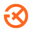 xSUSHI